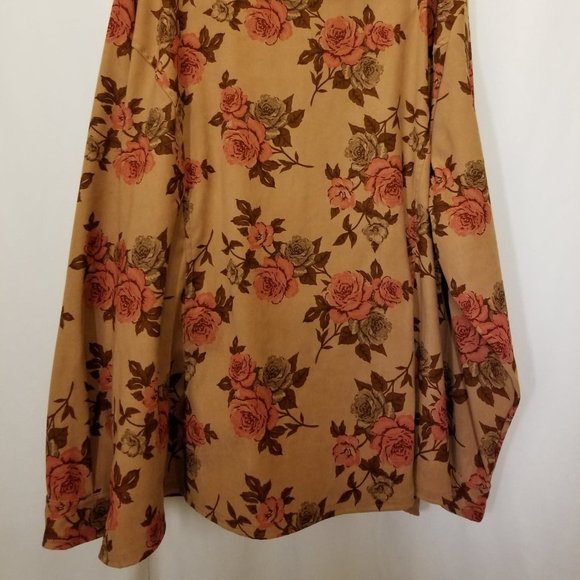 Shirt - Picture 4 of 4